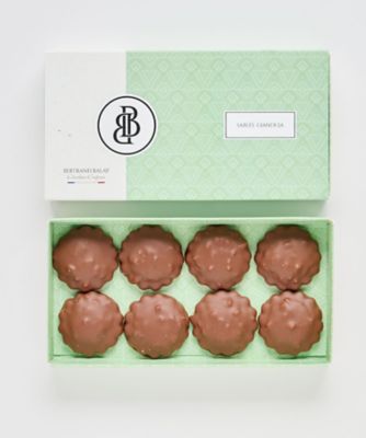 メダール.ドゥ.ノブラ デザートプレート（クツカバラ）イケバナ 5枚 セット 2025年最新】medard de noblatの人気アイテム - メルカリ