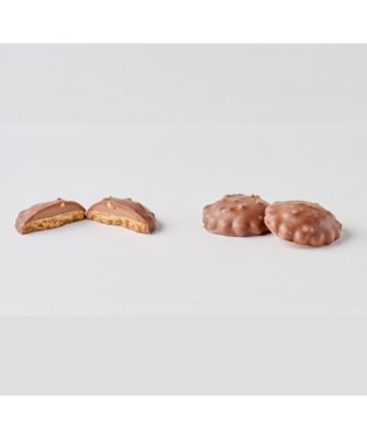 SDC0035 サブレ ジャンドゥージャ ノワゼット BB26－07