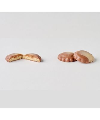 SDC0036 サブレ サラザン キャラメル BB26－08