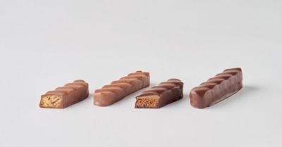 SDC0038 コフレ アトリエ BB26－10 | BERTRAND BALAY