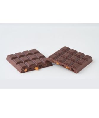 SDC0041 タブレット クレオール BE26－02 | BERNACHON