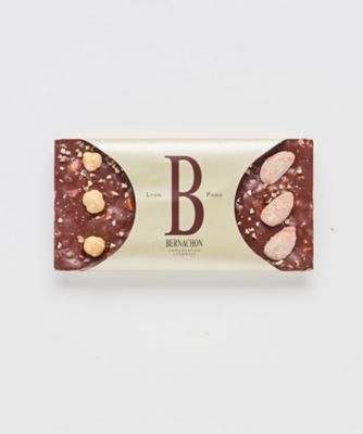 SDC0043 タブレット マンディアン ノワール プラス BE26