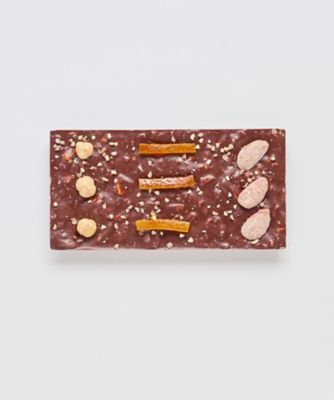 SDC0043 タブレット マンディアン ノワール プラス BE26