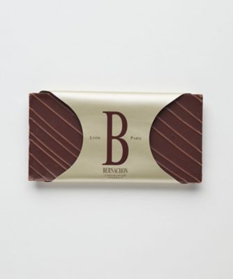 SDC0045 タブレット ベルナショック ノワール BE26－07