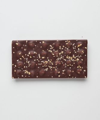 ベルナシオン タブレット　BERNACHON 店頭受取／立川】18＜ベルナシオン＞タブレット フレーズ