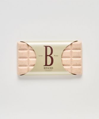 SDC0047 タブレット フレーズ イヴォワール BE26－09