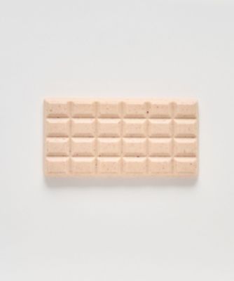 SDC0047 タブレット フレーズ イヴォワール BE26－09