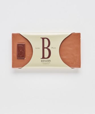 ベルナシオン　タブレット　フレーズ　イヴォワール 12月】タブレット フレーズ イヴォワール BE25－14