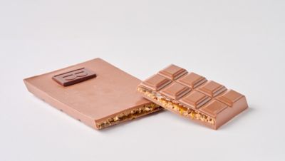 SDC0049 タブレット エキゾチック キャラメル レ BE26