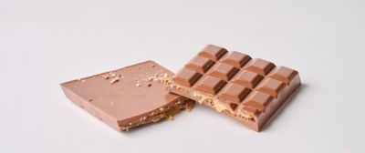 S　ベルナシオン SDC0050 タブレット ソータ レ BE26－13 | BERNACHON