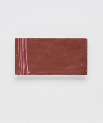 SDC0053 タブレット フランボワーズ BE26－16