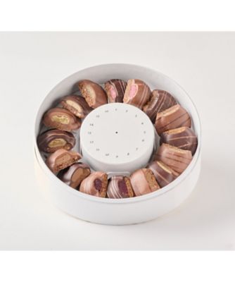 SDC0065 アソルティマン プティ デリス プレミアム CC26