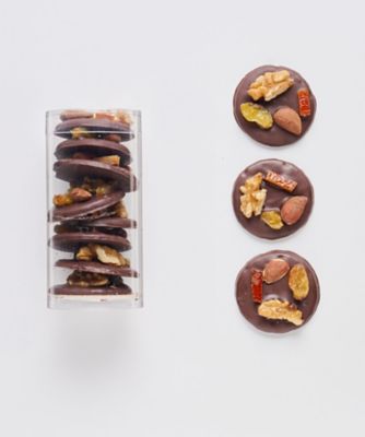 SDC0070 サブレ マンディアン CC26－12 | Christian