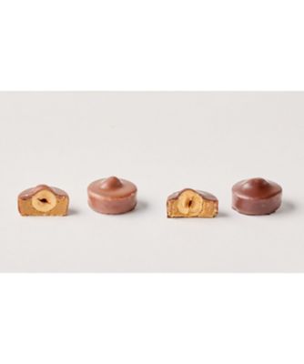 SDC0082 コフレ ヌガティーヌ プレシュール CF26－14