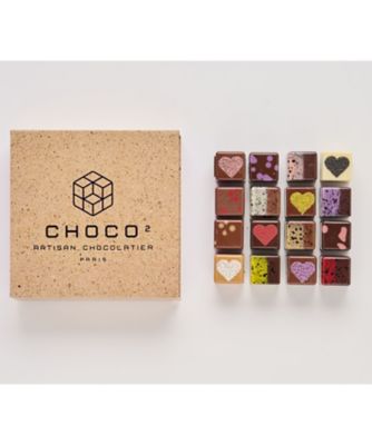 chocolat様 終売につき販売終了】Be Factory あまおうショコラサンドクッキー 5個