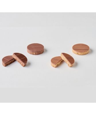 SDC0100 レ サブレ ド プロヴァンス ミックスト FH26－03