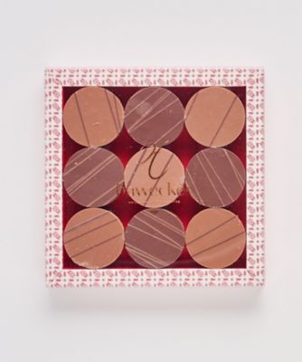 SDC0100 レ サブレ ド プロヴァンス ミックスト FH26－03