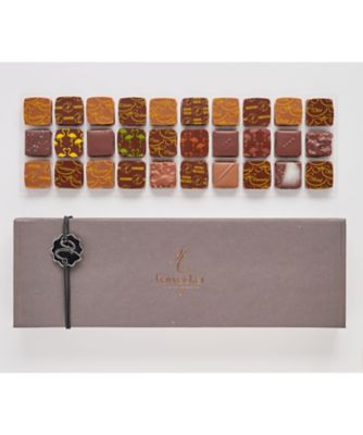 SDC0104 コフレ 30P ベスト オフ FH26－07 | Frederic