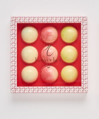 ＜Frederic HAWECKER＞ＳＤＣ０１０５　ボワット　パスティス　ＦＨ２６－０８