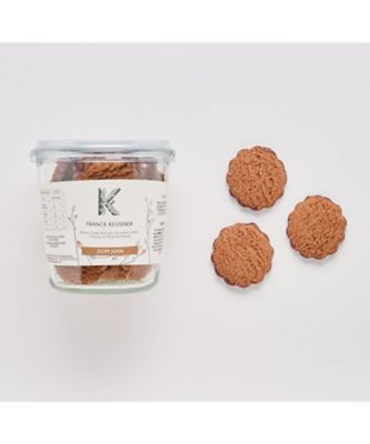 SDC0111 サブレ ショコラ ドン・ファン FK26－03