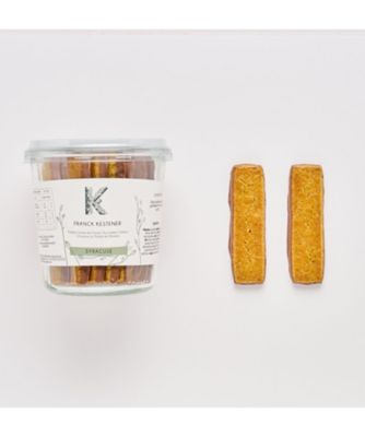 SDC0112 サブレ ピスターシュ レ FK26－04 | Franck