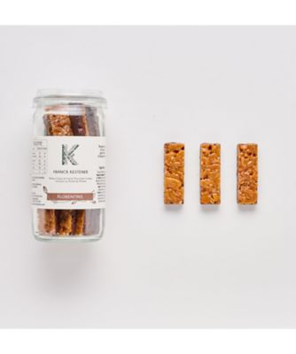 SDC0114 フロランタン FK26－06 | Franck KESTENER