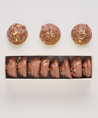 SDC0123 ビスキュイ ノワゼット GA26－01 | Atelier Gato