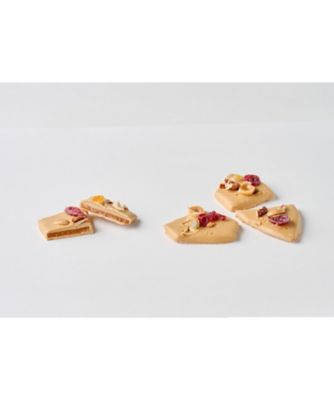 【専用】アトリエガトー　コフレ　フルール　ド　キャラメル　他計２点お纏め SDC0134 コフレ フルール ド キャラメル GA26－13