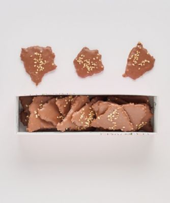 SDC0125 アソルティマン ビスキュイ GA26－03 | Atelier