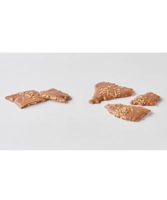 SDC0128 プティ ヌーグ セザム GA26－06 | Atelier Gato