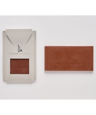 リリアンボンヌフォア　ファンソンタルトフレーズ SDC0143 タブレット ファソン タルト フレーズ LB26－11