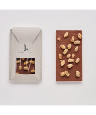 SDC0139 アソート マンディアン 10P LB26－06