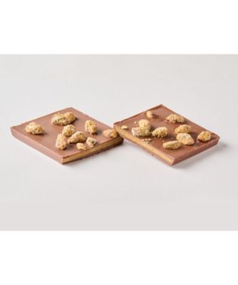 SDC0145 タブレット ピスターシュ サブレ LB26－13