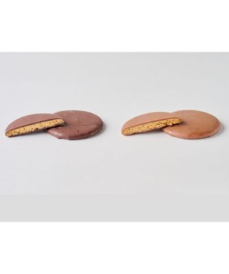 SDC0162 サブレ ナチュール レ エ ノワール ML26－08