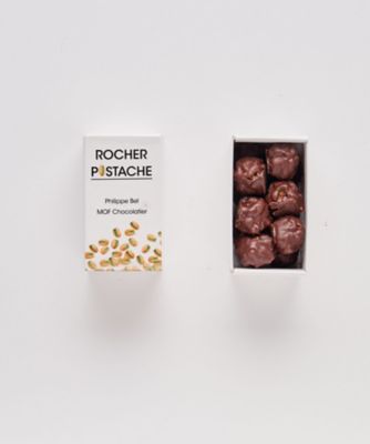 PHILIPPE BEL フィリップベル チョコレートセット backend=imagemagick;version=1;