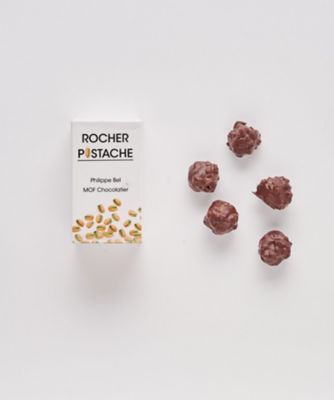 SDC0197 プティ ロッシェ ピスターシュ PB26－12