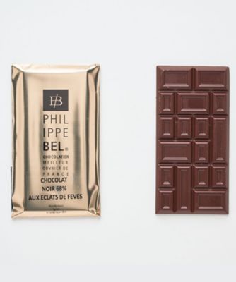 SDC0202 タブレット グリュエ PB26－18 | Philippe BEL