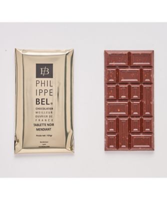 SDC0204 タブレット マンディアン PB26－20 | Philippe