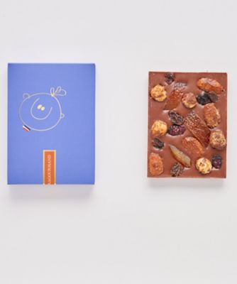 Paul Occhipinti サロン・デュ・ショコラ | 三越伊勢丹オンライン