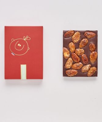 SDC0215 タブレット アマンド アントニエッタ ドゥ