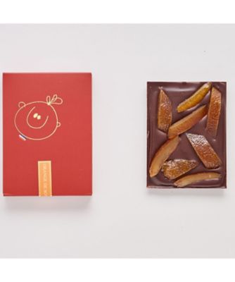 SDC0219 タブレット オランジュ ド コルス PO26－07