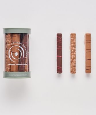 SDC0182 コフレ フリュイ ルージュ ド ブルゴーニュ OV26