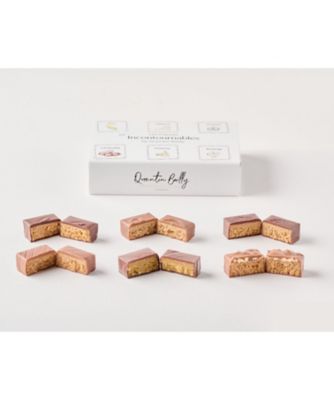 早い者勝ち‼︎ヴィブラン グルナードゥ ジョンティル・ブラン [2018] トニー・ボールナール Tony Bordnard Le