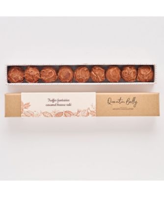 Quentin Bailly | 三越伊勢丹オンラインストア・通販【公式】