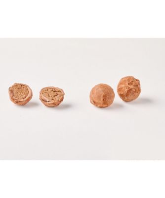 SDC0237 トリュフ ファンテジー ノワゼット QB26－05