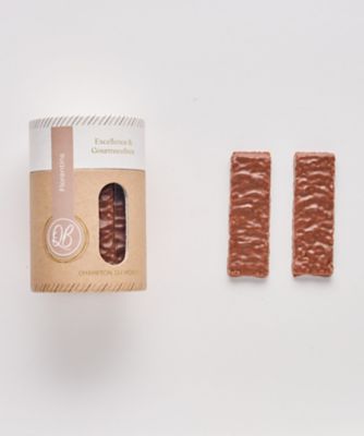 【nbnb10101さん専用】アルバンギルメ カンタンバイィ　サブレセット SDC0238 フロランティーヌ QB26－06 | Quentin Bailly