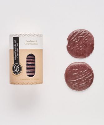 TOURBILLON サブレ　ボワットキャラメルセット ギフト包装】キャラメルムーサンド アソートセット 12個入 | TAKEZAWA