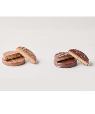 カンタンバイィ パレ・ジャンドゥージャ エ ディアマン ショコラ 2026_SDC0240_an2?$VS_1500$