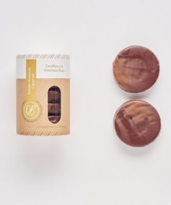 SDC0239 サブレ フルール ド セル ノワール QB26－07