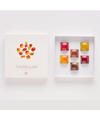 新品 マリアージュ フレール 紅茶 白茶 2本セット 紅茶の贈り物 GS－7 | MARIAGE FRERES/マリアージュ フレール